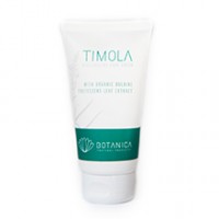 Timola cream 50 ml